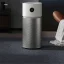 دستگاه تصفیه هوای شیائومی Xiaomi Smart Air Purifier Elite