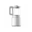 مخلوط‌ کن و غذاساز هوشمند شیائومی مدل Xiaomi Blender Pro MJPBJ01DEMGB