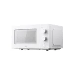 مایکروویو هوشمند شیائومی مدل Xiaomi Microwave Oven MWB010