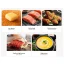 مایکروویو هوشمند شیائومی مدل Xiaomi Microwave Oven MWB010