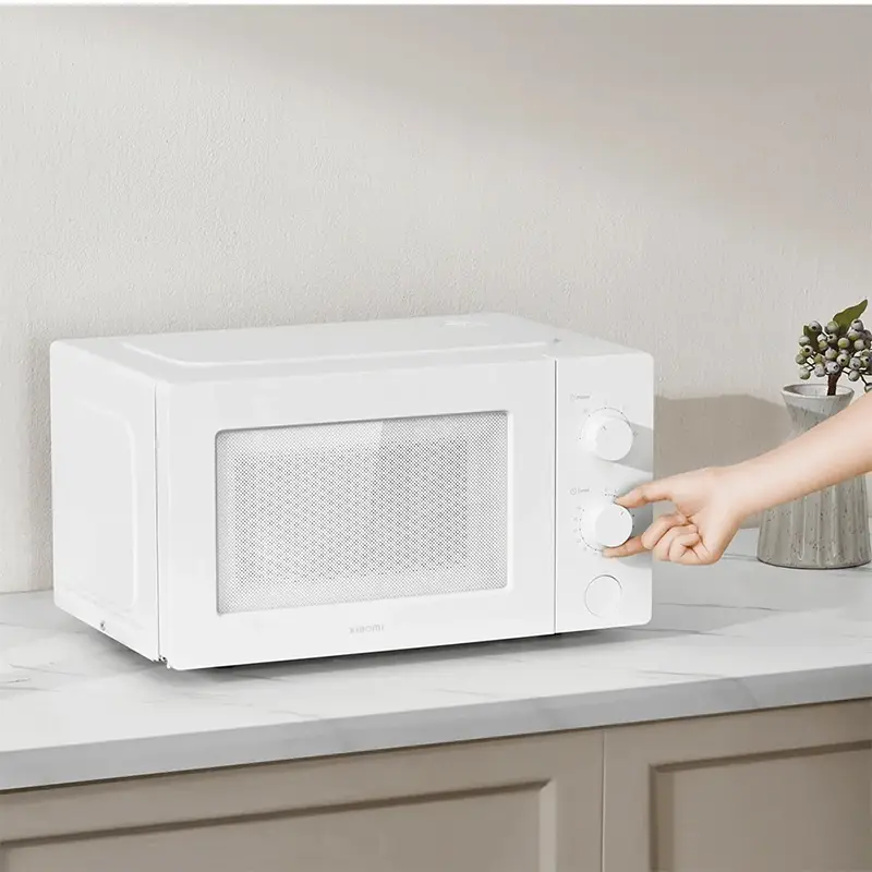 مایکروویو هوشمند شیائومی مدل Xiaomi Microwave Oven MWB010