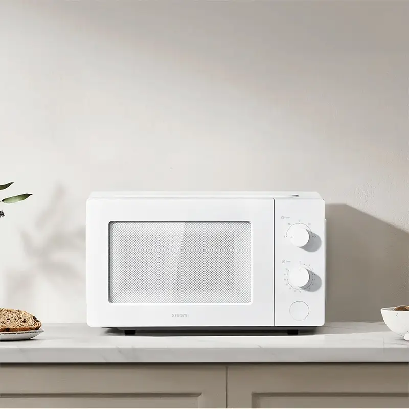 مایکروویو هوشمند شیائومی مدل Xiaomi Microwave Oven MWB010