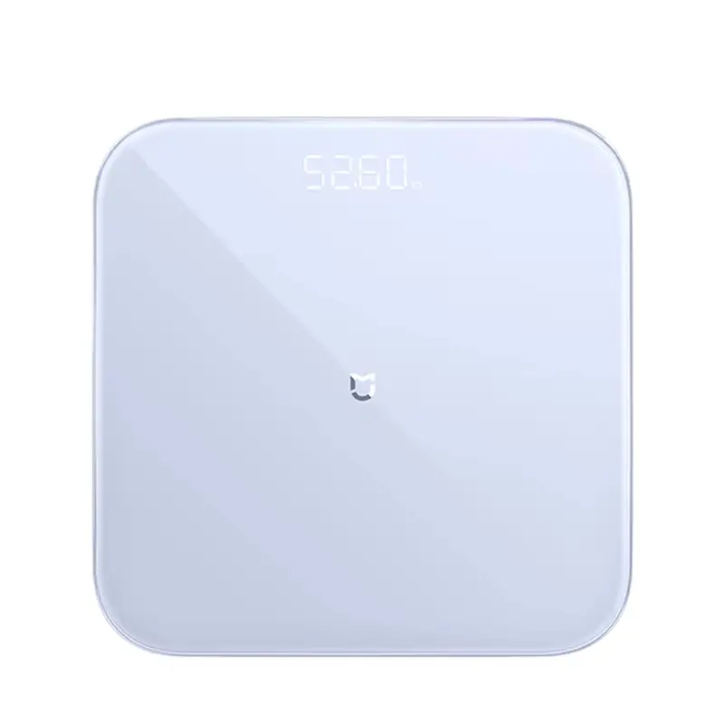 ترازو هوشمند شیائومی Xiaomi Scale S200