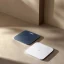 ترازو هوشمند شیائومی Xiaomi Scale S200