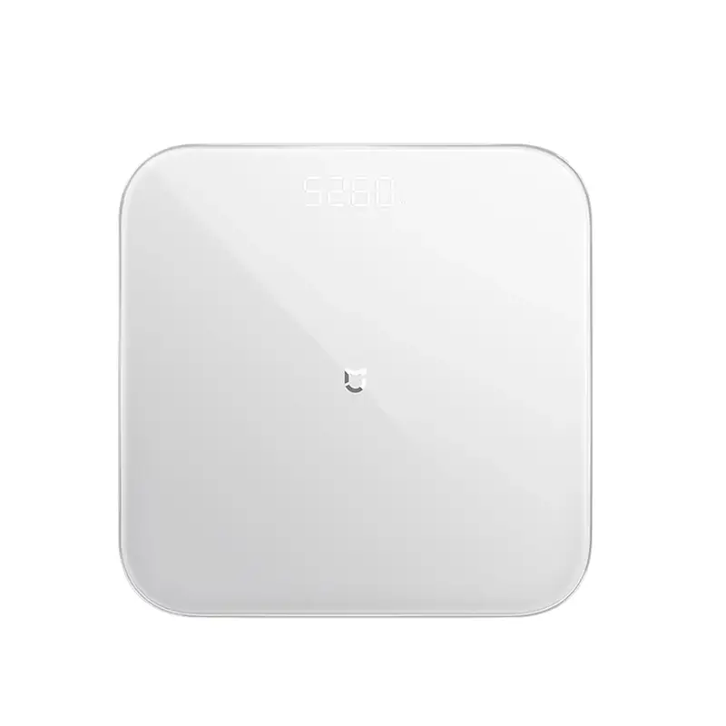 ترازو هوشمند شیائومی Xiaomi Scale S200