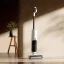 جارو شارژی شیائومی مدل Xiaomi Truclean W20 Wet Dry Vacuum
