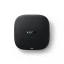اندروید باکس شیائومی مدل TV Box S 3rd Gen (جعبه باز)