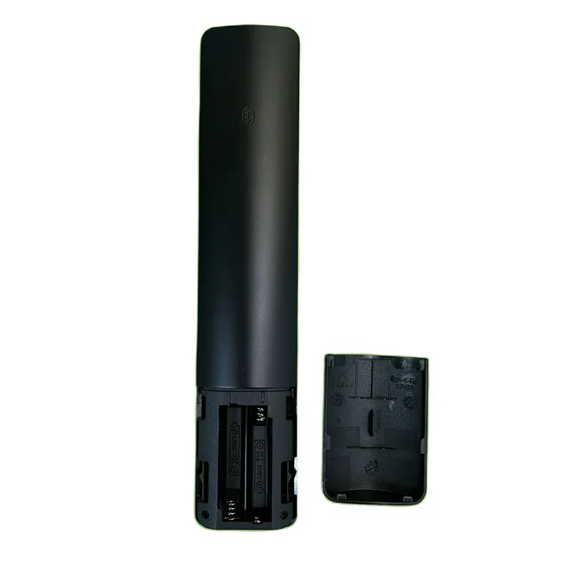 ریموت کنترل بلوتوثی شیائومی مدل XMRM-19