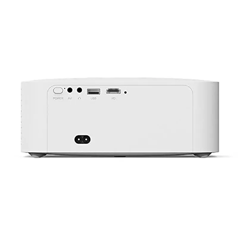 ویدئو پروژکتور ونبو شیائومی مدل X1 Pro