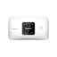 مودم 4G/4.5G/TD-LTE هوآوی مدل E5785-320a CAT.7