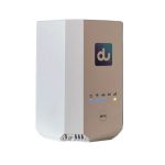 مودم روتر 5G/TD-LTE زد ال تی مدل ZLT X28 vPro