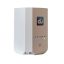 مودم 4G/TD-LTE/5G زد ال تی مدل ZLT X28 Pro